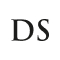 DS투자증권