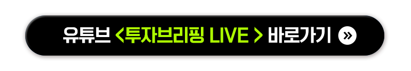 btn1.png