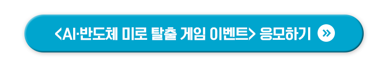 f90a34bcd66e597a5d391005bf1e14a7c70f1d2c (1).png