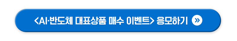 btn3.png