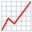 :chart_with_upwards_trend: