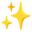 :sparkles: