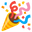 :짠: