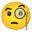 :단안경을_쓴_얼굴: