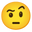 :눈썹을_들어_올린_표정: