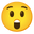 :깜짝_놀란: