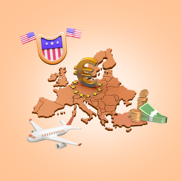 HANARO 유럽방산 ETF, 그린란드 사태 시사점과 유럽의 안보 독립 속 투자 기회 찾기