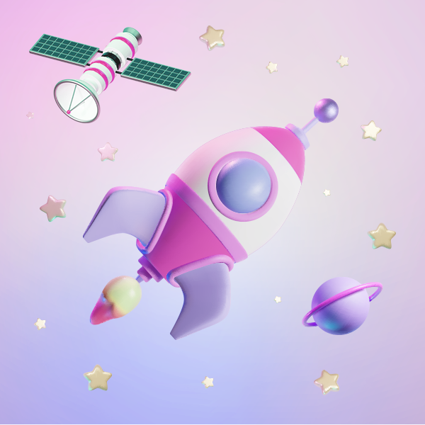 스페이스X IPO 상장 임박, 투자 포인트와 글로벌 우주항공 펀드 분석