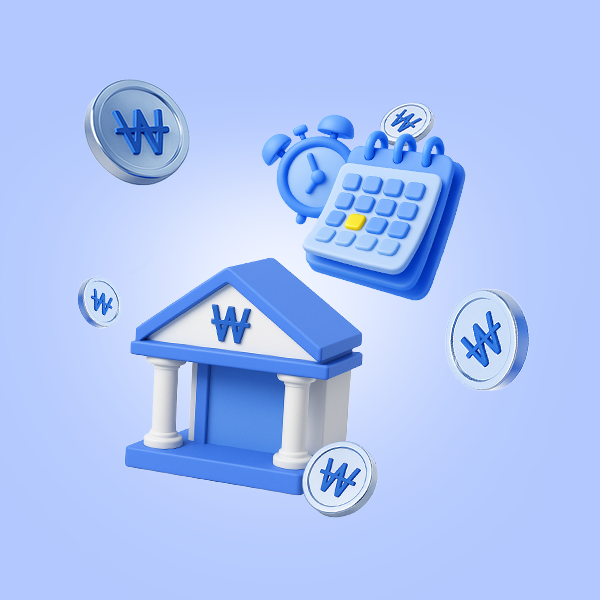 신규 상장! HANARO 증권고배당TOP3플러스 ETF로 증권주 투자에 고배당 수익 기대까지