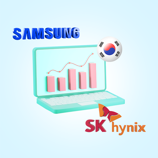 필승코리아 펀드, 코스피 대비 1분기 수익률 상회! 1분기 핵심 성과 분석과 운용 전략까지 핵심 요약