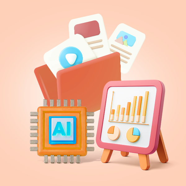 2026년 한국 증시 전망, 기대 모으는 반도체 산업과 통화정책 그리고 올해의 추천 펀드