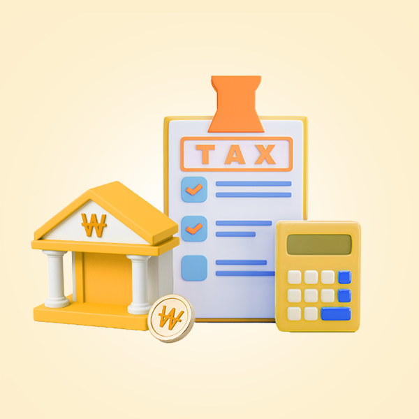 배당소득 분리과세 수혜 기대! 증권 ETF로 시선 몰린 이유와 핵심 투자 포인트