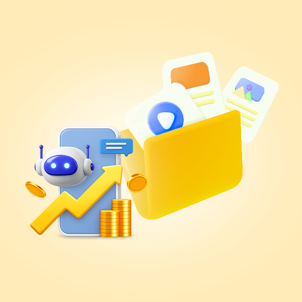 필승코리아 펀드 & 성장주도코리아 펀드 주목 타이밍? 2월 국내 증시 전망과 핵심 투자 포인트