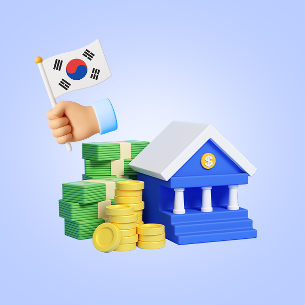 WGBI 편입 임박! 600억 달러 패시브 자금 유입 전망과 국채 투자 전략(ft. 국채 10년 인덱스 펀드)