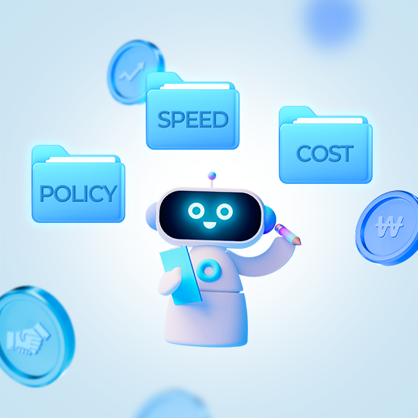 요즘 피지컬AI ETF 투자, 주목해야 할 종목의 조건과 산업 분석