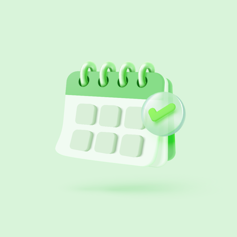 [핵심 이슈 캘린더] 26년 1분기 실적 발표 시즌과 통화정책 슈퍼 위크, 투자자가 꼭 알아야 할 핵심 이슈