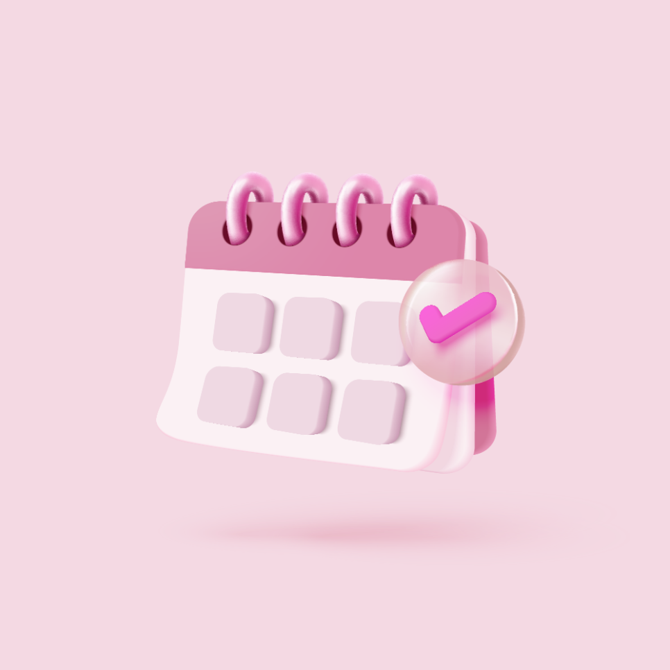 [핵심 이슈 캘린더] MWC부터 엔비디아 GTC, FOMC까지 핵심 일정 총정리, 2026년 3월 증시 캘린더