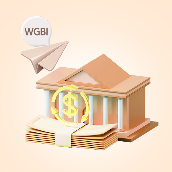 불안한 원달러 환율, 지금 단기 채권 투자에 주목해야 하는 이유 (ft. 하나로 단기채 펀드)