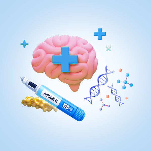 2026년 바이오 투자 트렌드? 시장 변화에 유연하게 대응하는 바이오코리아 액티브 ETF