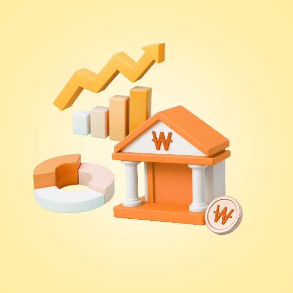 다시 증권업에 주목해야 하는 이유! HANARO 증권고배당TOP3플러스 ETF 최신 투자포인트 정리