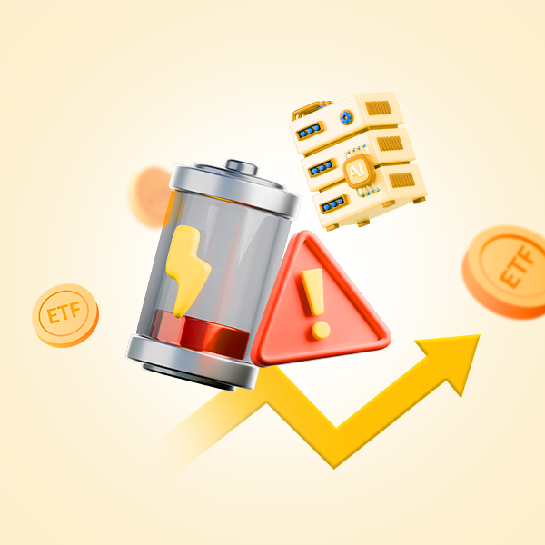 수주 30조 돌파, K-전력기기 대장주 3사 주요 실적 분석과 전력설비 투자 ETF (효성중공업, HD현대일렉트릭, LS일렉트릭)