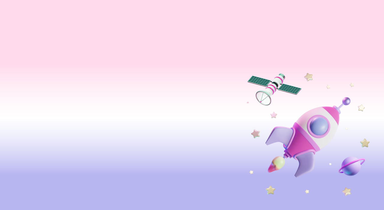 스페이스X IPO로 가속화되는 상업 우주시대