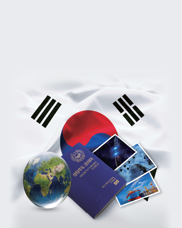 NH-Amundi 성장주도코리아