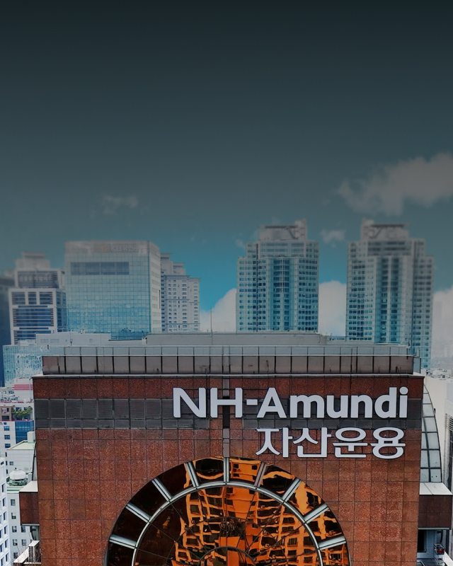 NH-Amundi